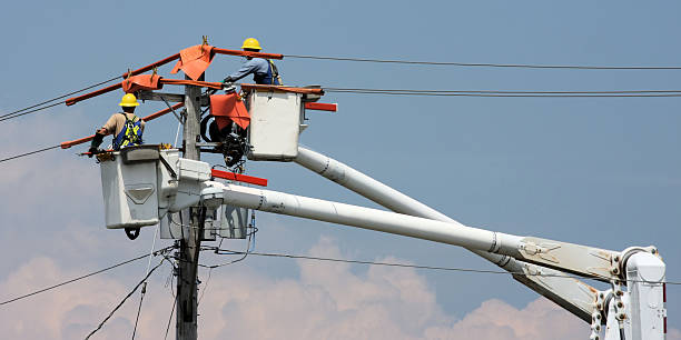 Best Electrical Safety Inspections  in Belle Mead, NJ