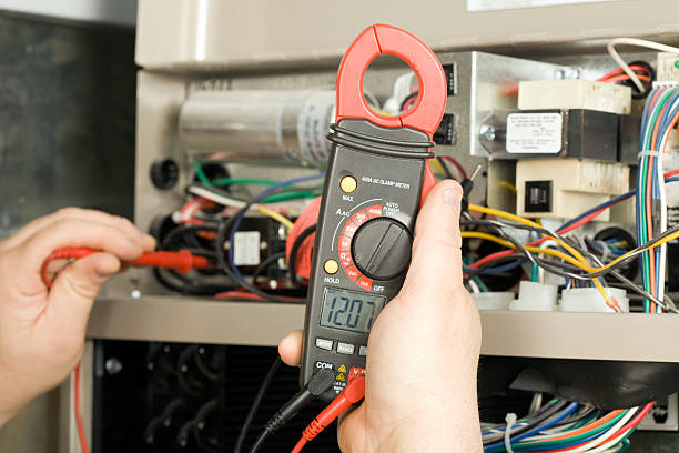 Best Electrical Remodeling Services  in Belle Mead, NJ