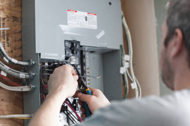 Best Backup Power Systems Installation  in Belle Mead, NJ